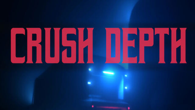 Tải game CRUSH DEPTH-GoldBerg