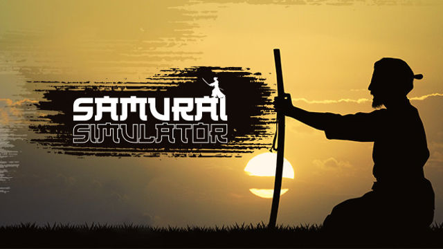 Tải game Samurai Ronins Path-RUNE