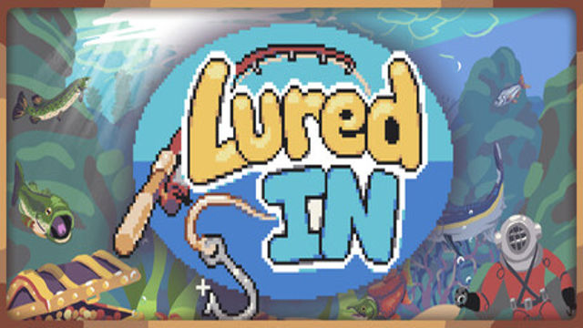 Tải game Lured In-TENOKE