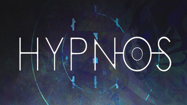 Tải game HYPNOS Early Access