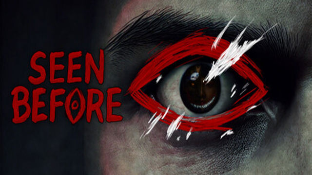 Tải game Seen Before Early Access