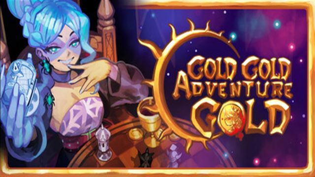 Tải game Gold Gold Adventure Gold-TENOKE