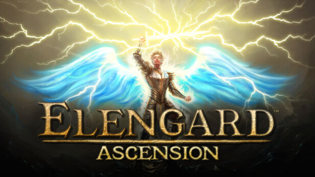 Tải game Elengard Ascension v1.21.4 Early Access