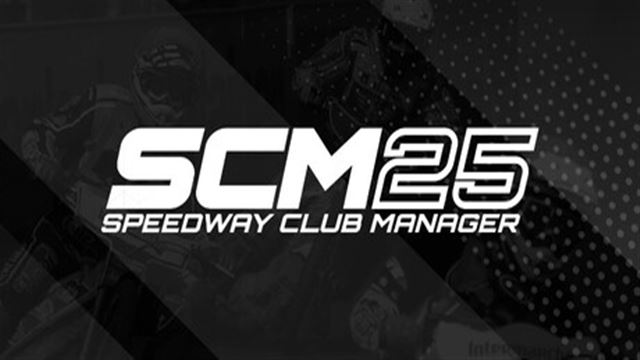 Tải game Speedway Club Manager 25-TENOKE