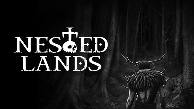 Tải game Nested Lands Early Access