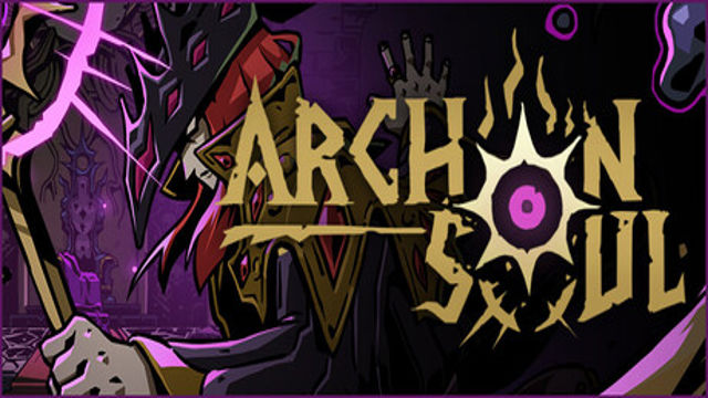 Tải game Archon Soul-GoldBerg