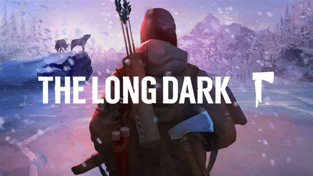 Tải game The Long Dark v2.50-P2P
