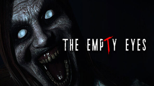 Tải game The Empty Eyes-P2P