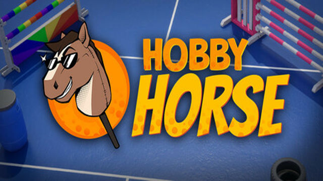 Tải game Hobby Horse-GoldBerg