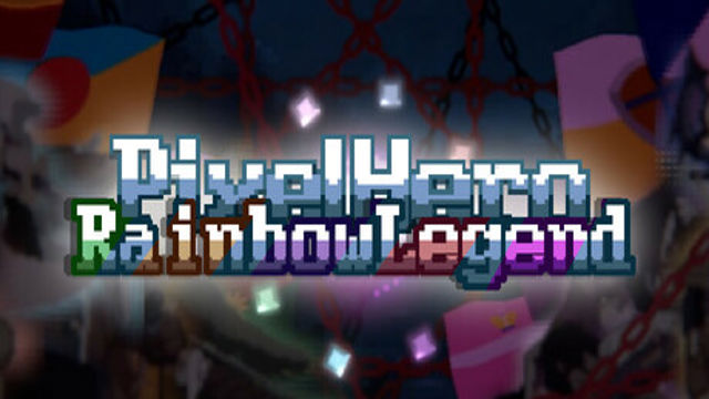 Tải game Rainbow Legends-TENOKE