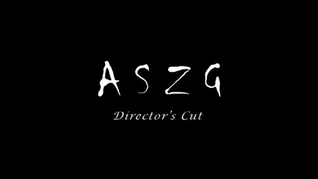 Tải game ASZG Project Directors Cut-TENOKE