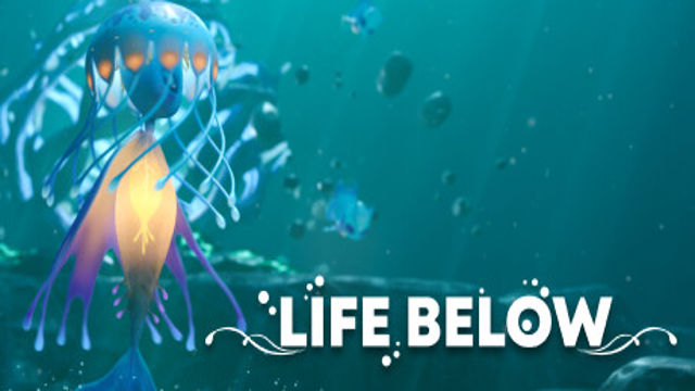 Tải game Life Below v1.3.2-P2P