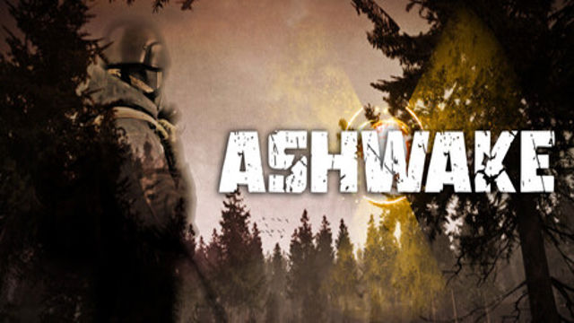 Tải game ASHWAKE Early Access