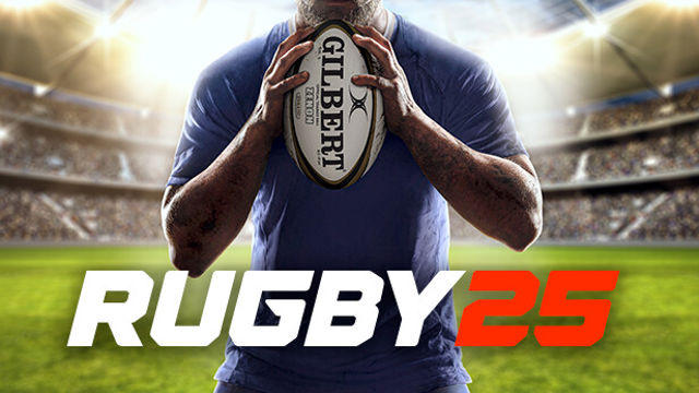 Tải game Rugby 25-RUNE