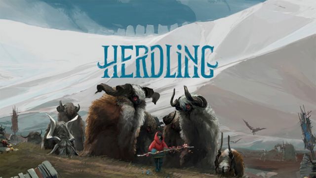 Tải game Herdling Complete Edition v1.3.0.p-P2P