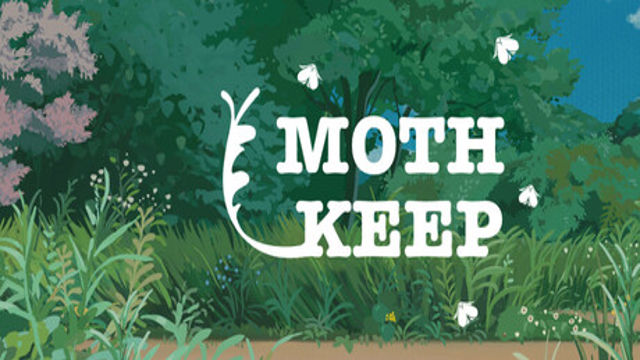 Tải game Mothkeep-TENOKE