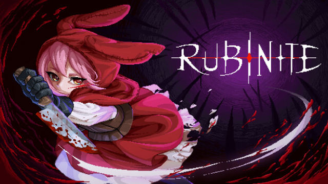 Tải game Rubinite-GoldBerg