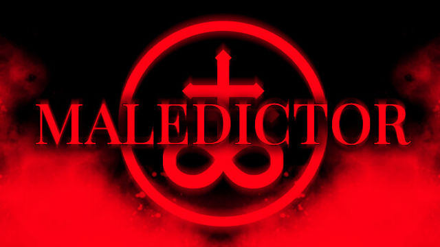 Tải game MALEDICTOR Early Access