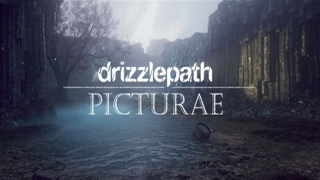 Tải game Drizzlepath Picturae-TENOKE