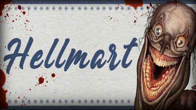 Tải game HELLMART v20260610-P2P