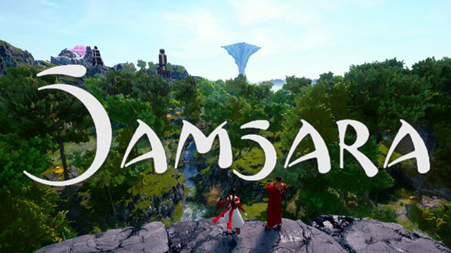 Tải game Samsara Early Access