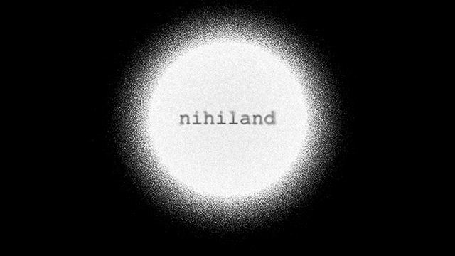 Tải game Nihiland-TENOKE