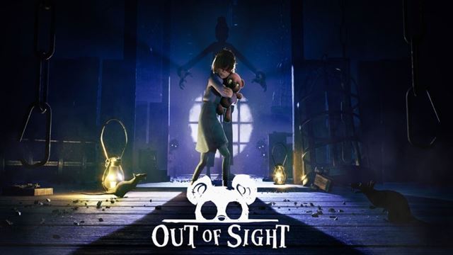 Tải game Out of Sight v1.0.49-P2P