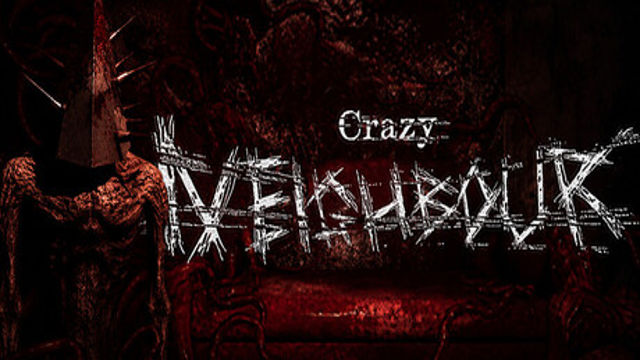 Tải game Crazy Neighbour-P2P