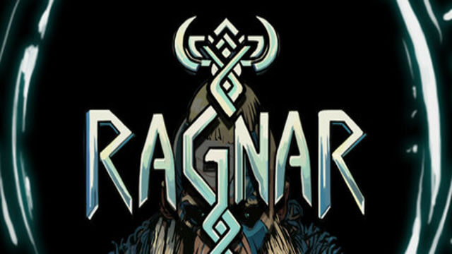Tải game Ragnar Early Access