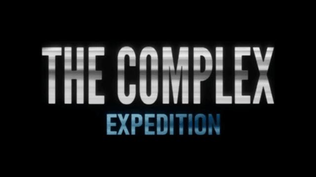 Tải game The Complex Expedition-RUNE