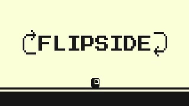 Tải game Flipside Build 22032192