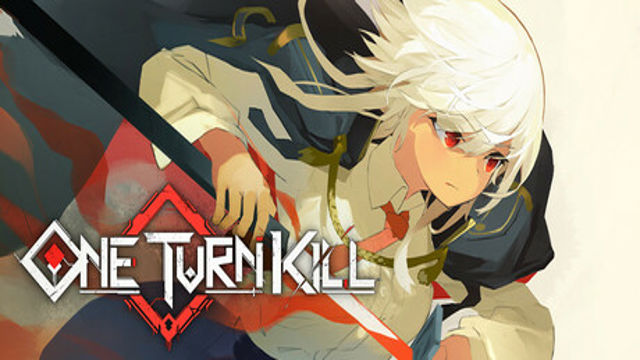 Tải game One Turn Kill-TENOKE