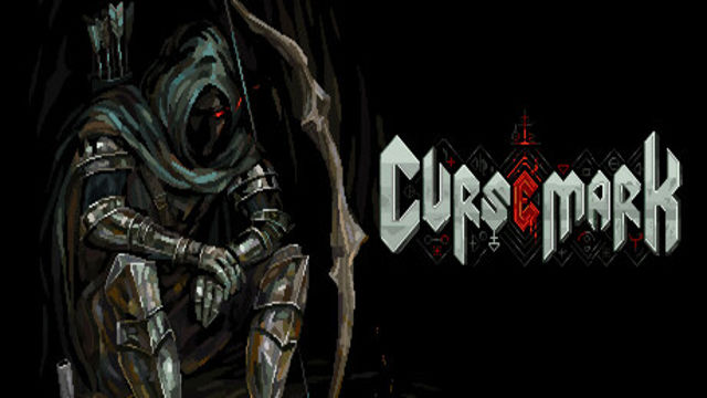 Tải game Cursemark Early Access