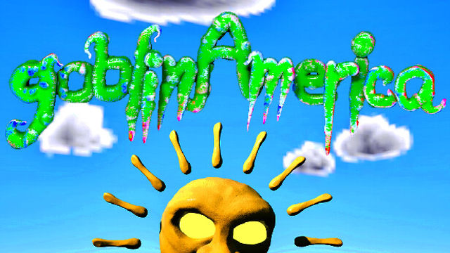 Tải game goblinAmerica Early Access