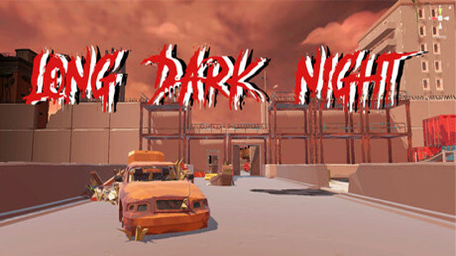 Tải game After Long Night-TENOKE