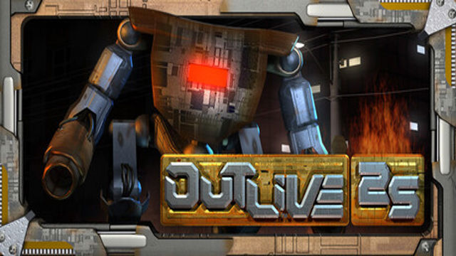 Tải game Outlive 25-TENOKE