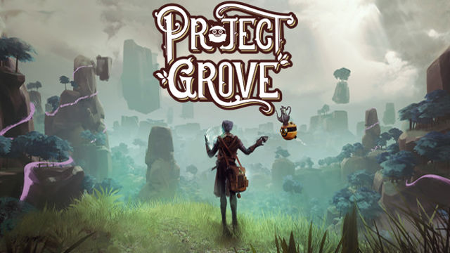 Tải game The Wilds of Dacrima-GoldBerg