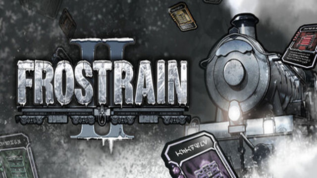 Tải game Frostrain 2-TENOKE