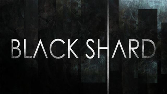 Tải game BLACKSHARD v20250516-P2P