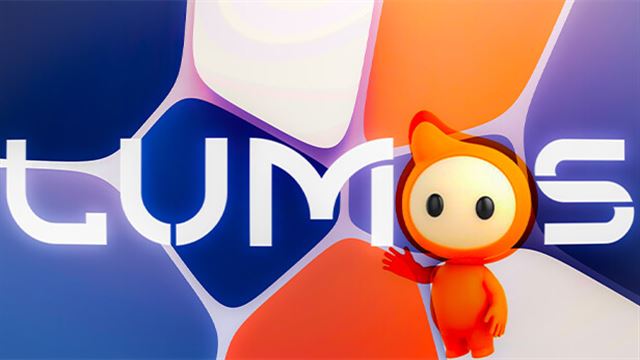 Tải game Lumos-TENOKE