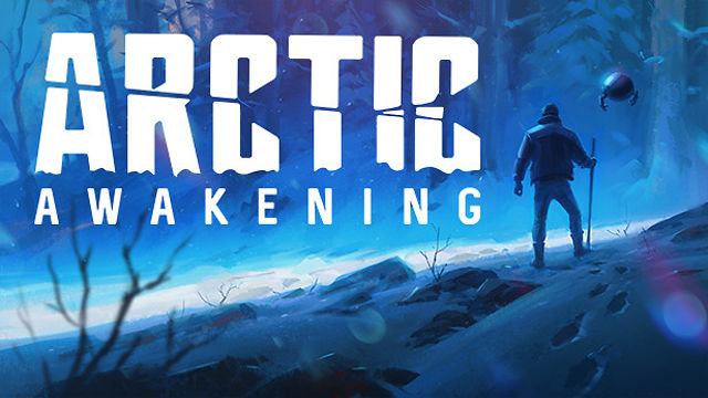 Tải game Arctic Awakening v1.0.15-P2P