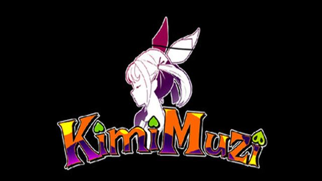Tải game KimiMuzi-P2P