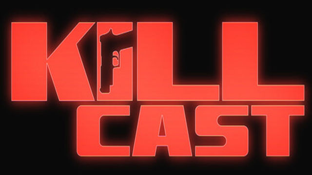 Tải game Kill Cast-GoldBerg