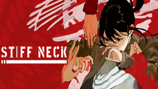 Tải game Stiff Neck v1.0.2-P2P