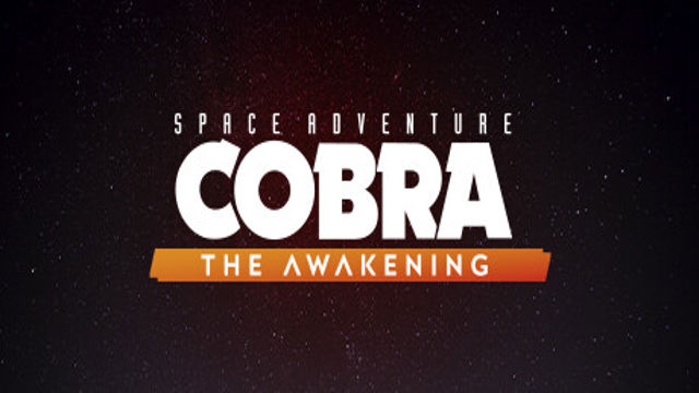 Tải game Space Adventure Cobra The Awakening v20250828-P2P