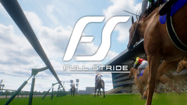 Tải game Full Stride-GoldBerg