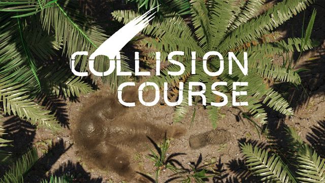 Tải game Collision Course-TENOKE