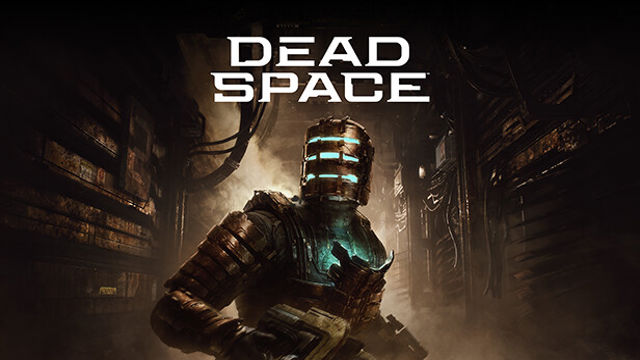 Tải game Dead Space Remake-0xZeOn