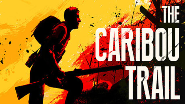 Tải game The Caribou Trail v1.0.362-P2P