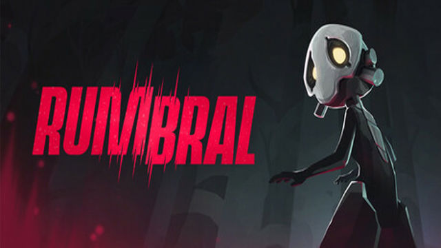 Tải game Rumbral-GoldBerg
